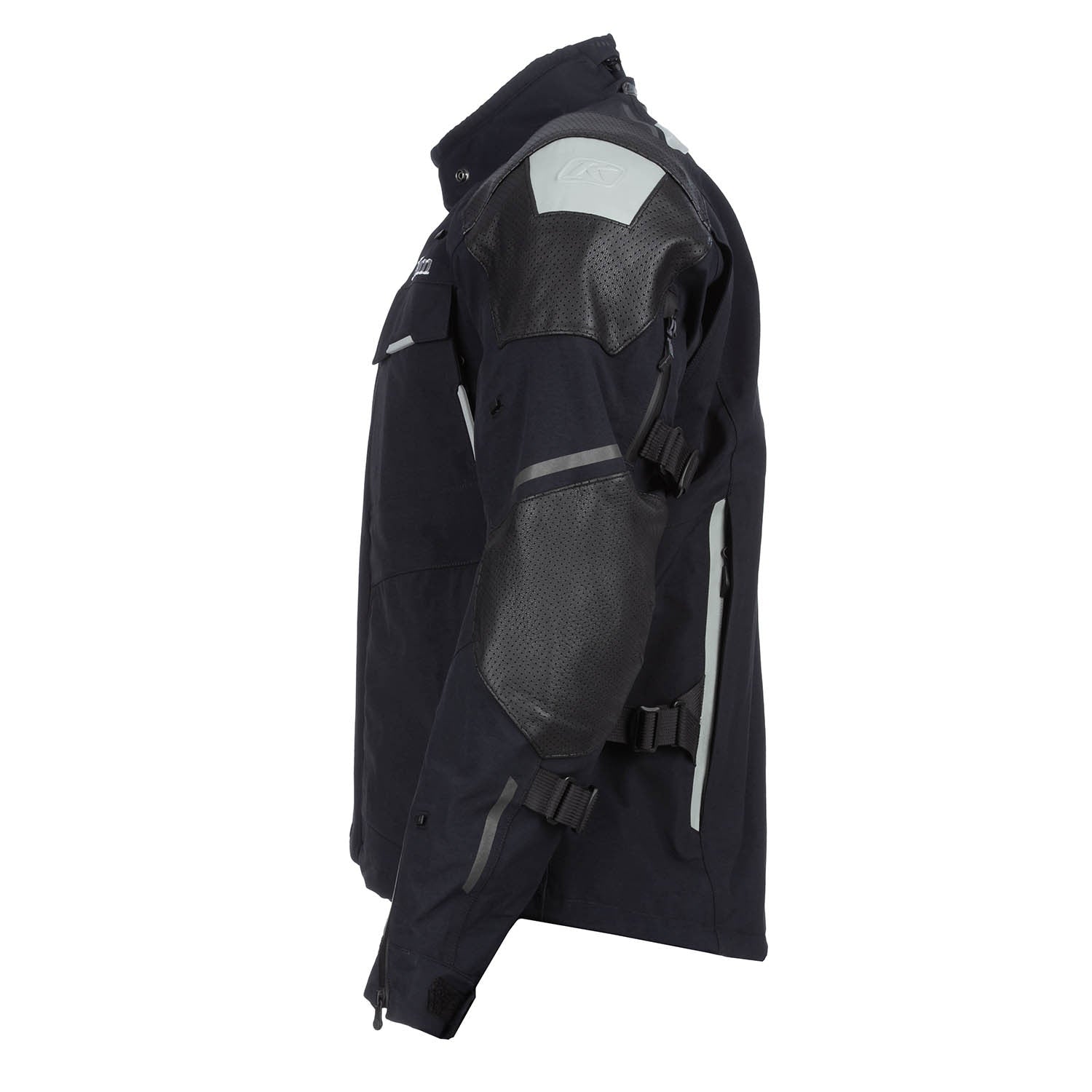 Kodiak Jacket
