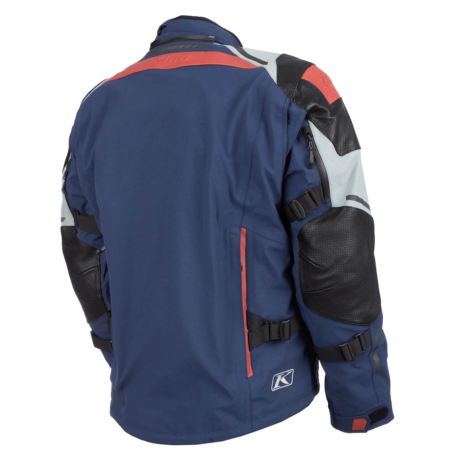 Kodiak Jacket