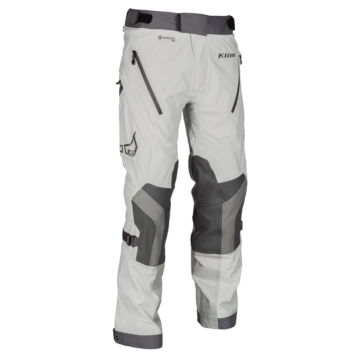 Kodiak Pant