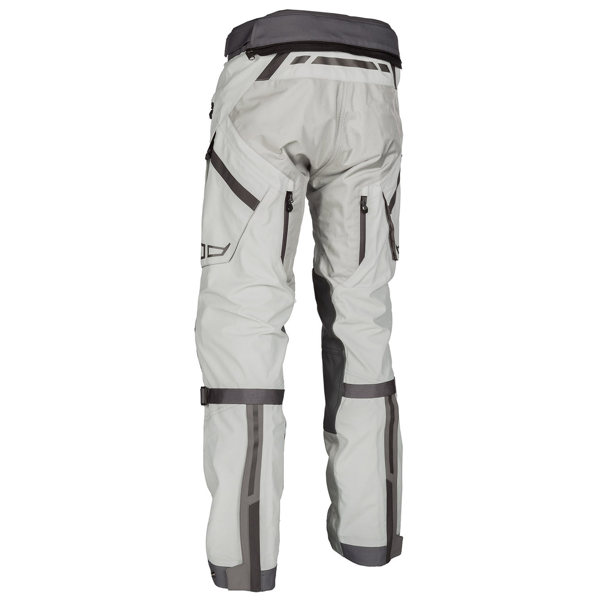 Kodiak Pant