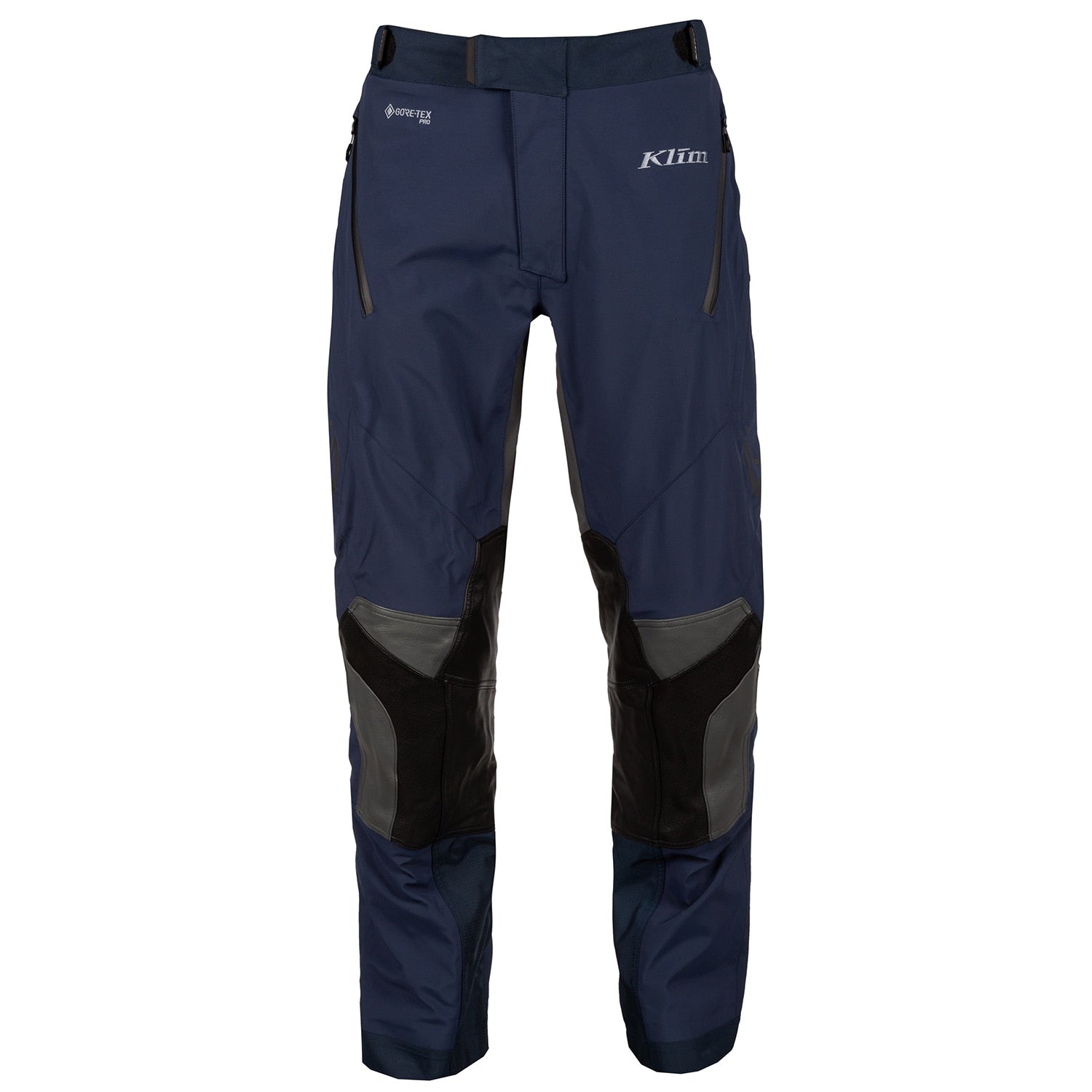 Kodiak Pant