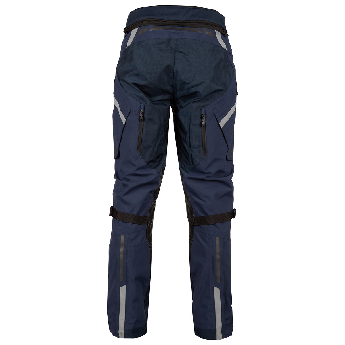 Kodiak Pant