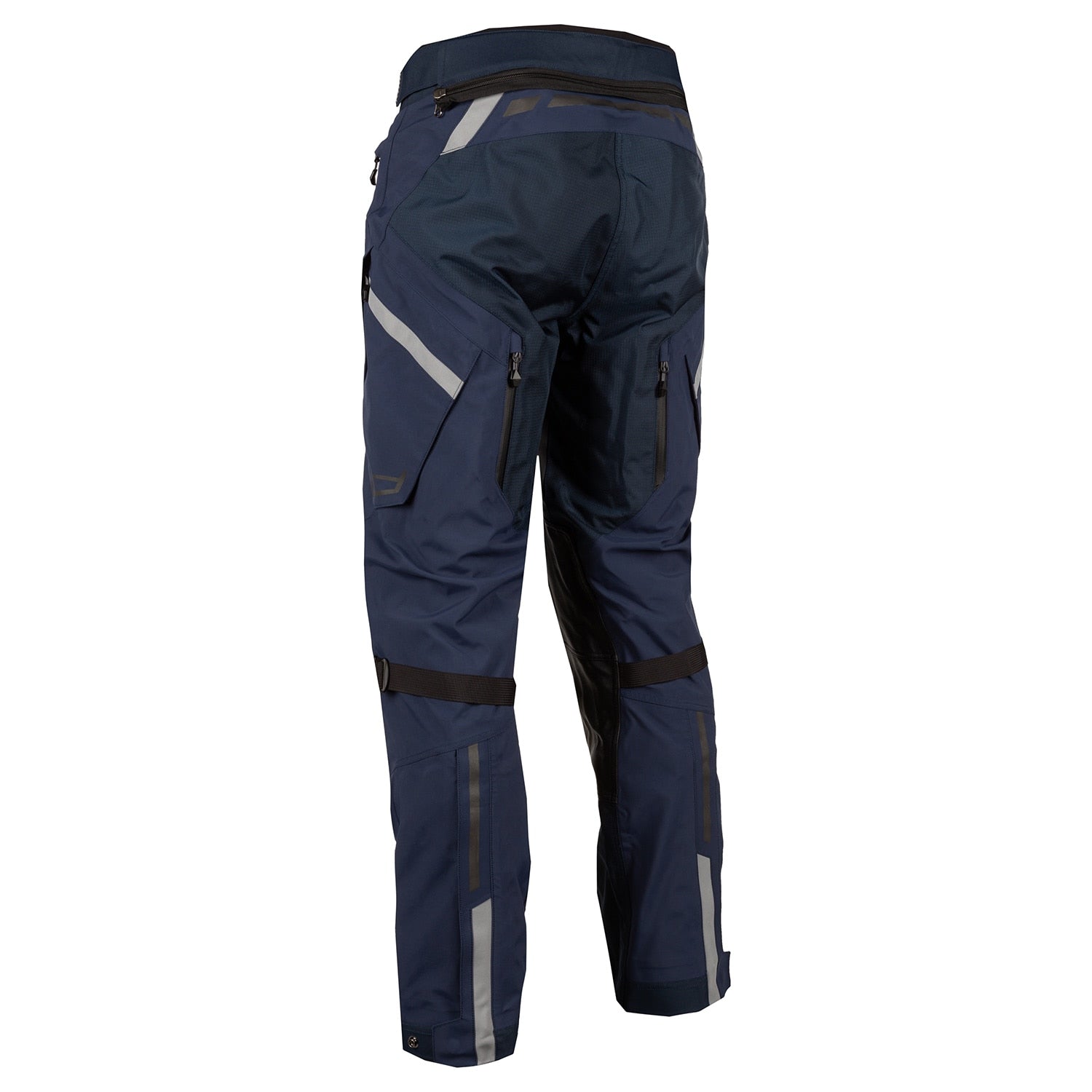 Kodiak Pant