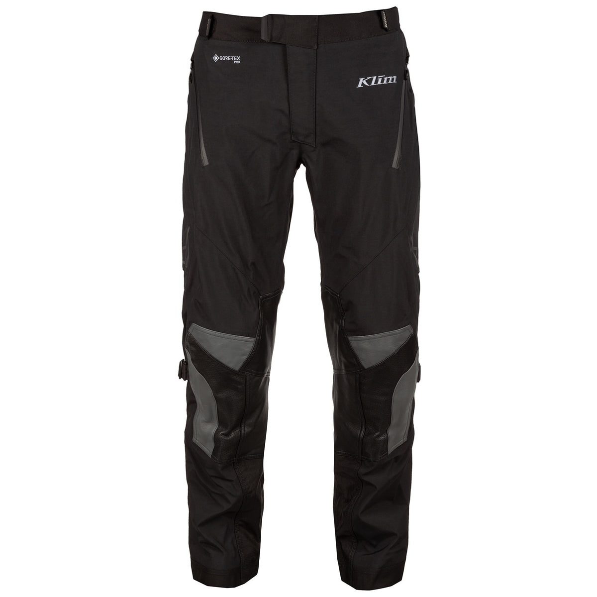 Kodiak Pant