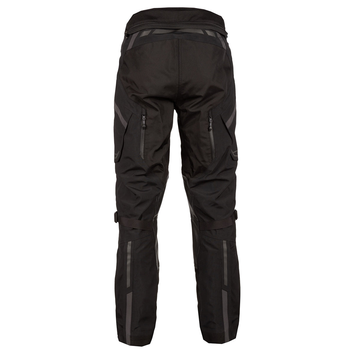 Kodiak Pant