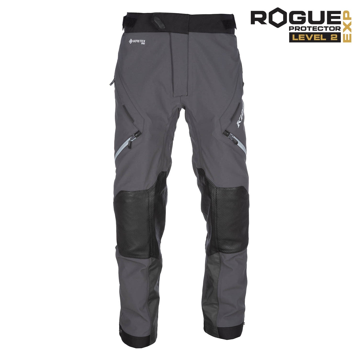 Kodiak Pant