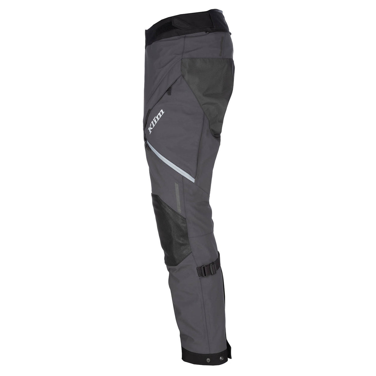 Kodiak Pant