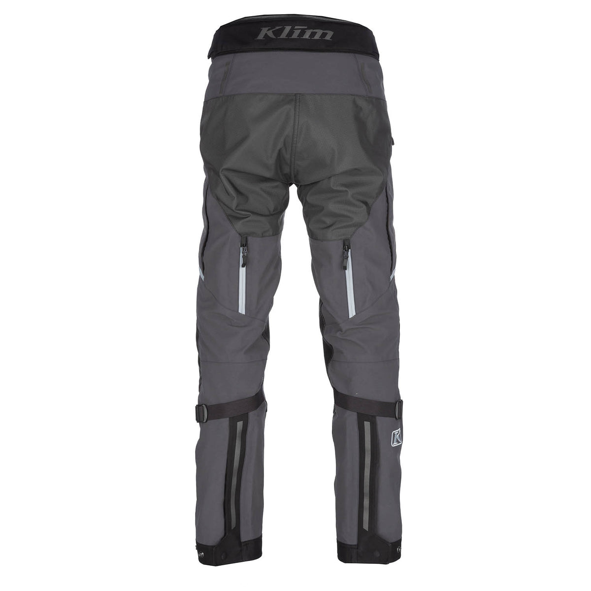 Kodiak Pant