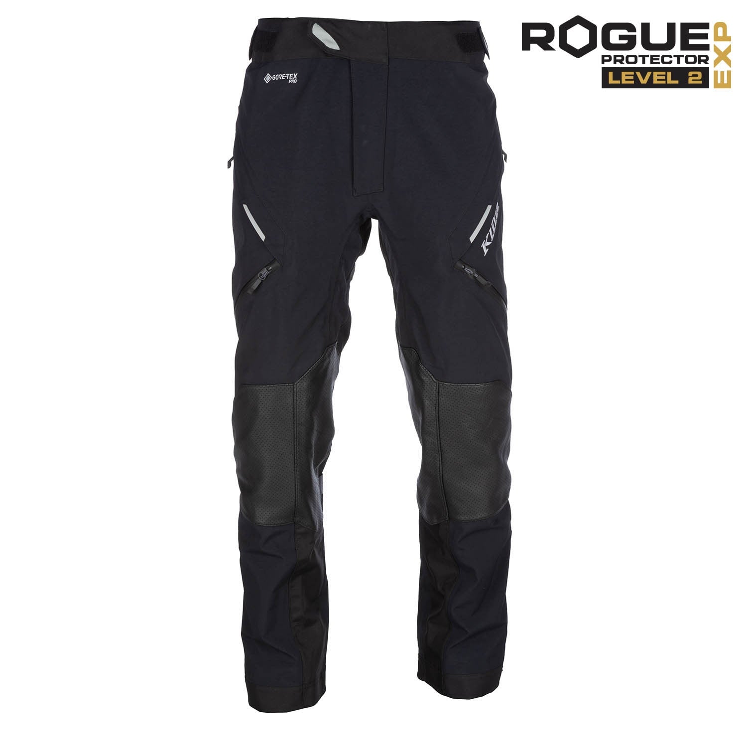 Kodiak Pant