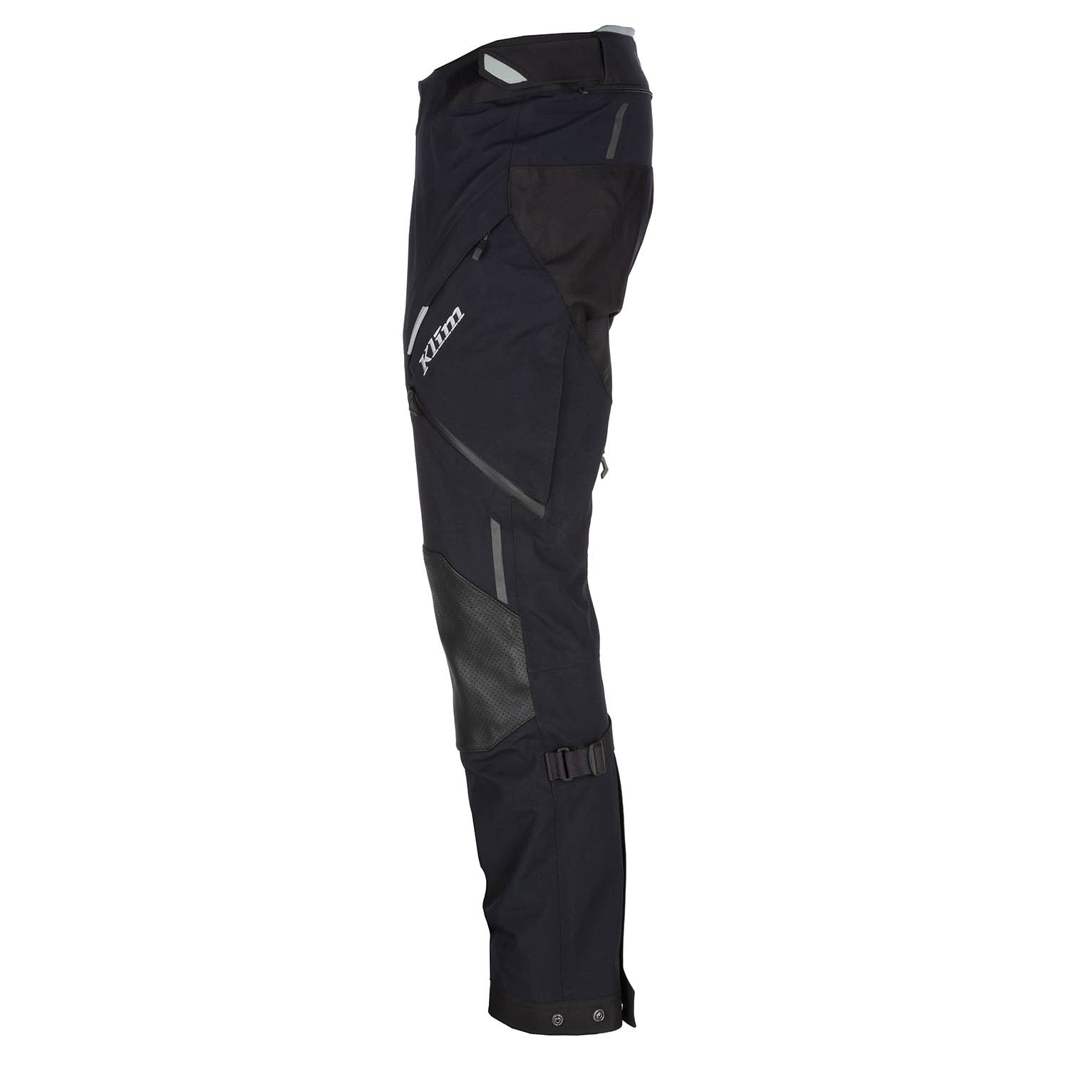 Kodiak Pant