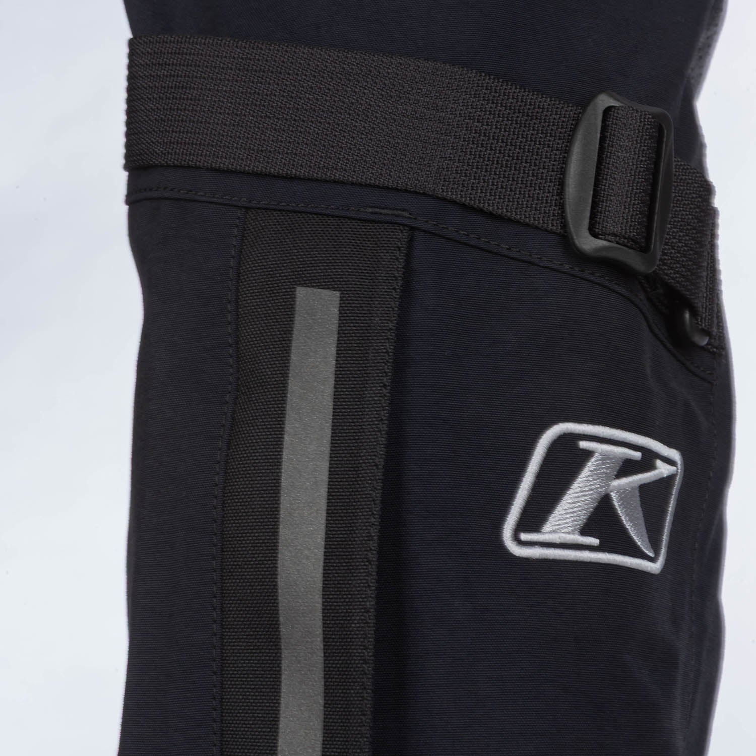 Kodiak Pant