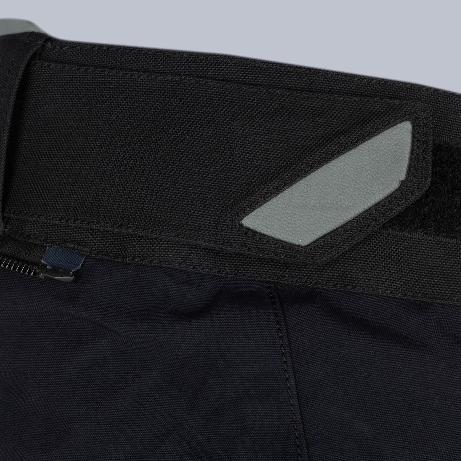 Kodiak Pant