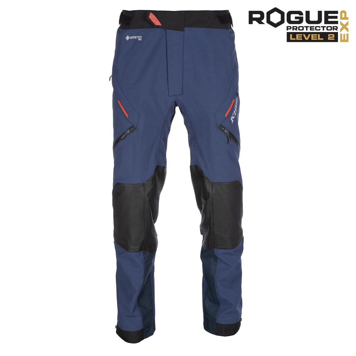 Kodiak Pant