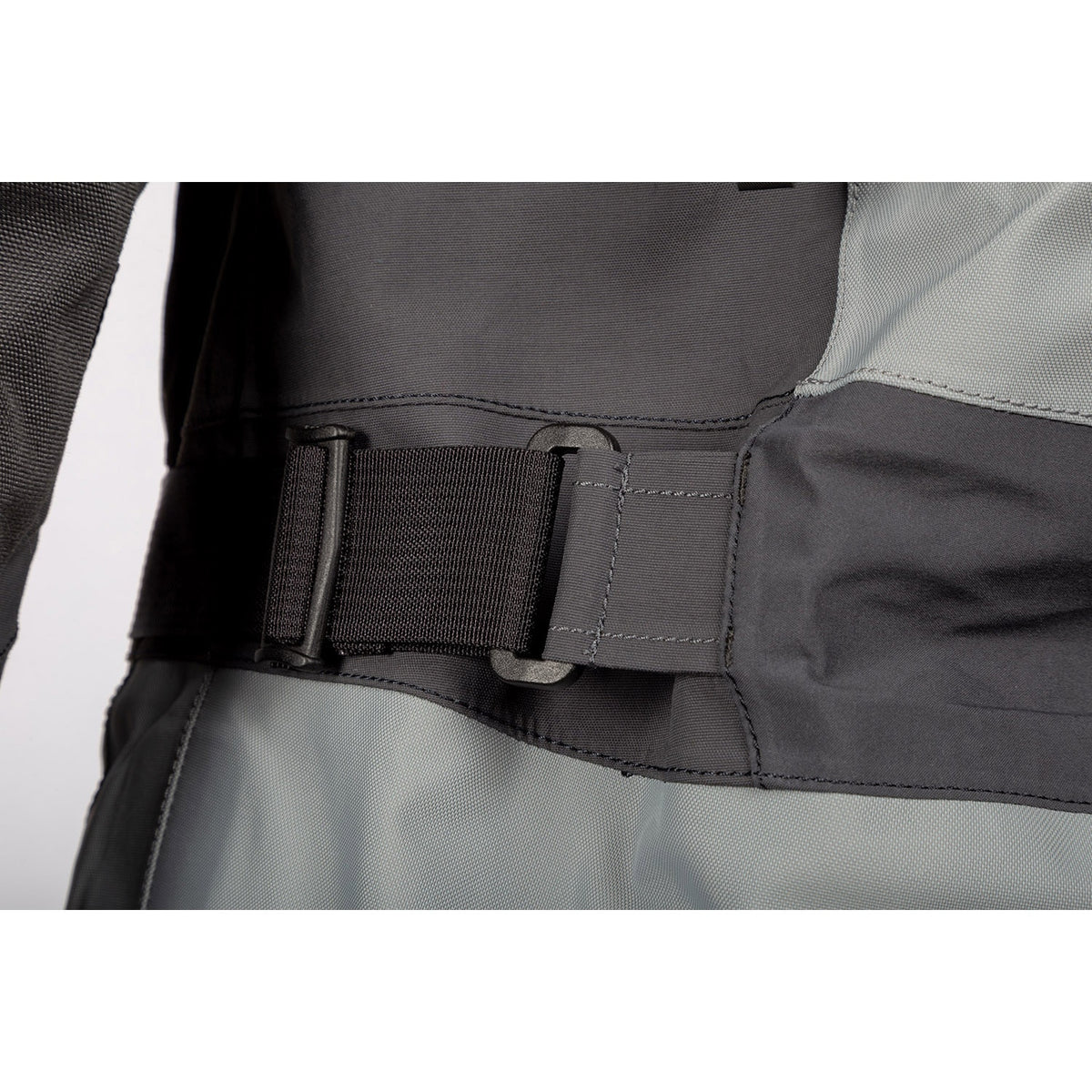 Hardanger One-Piece Suit
