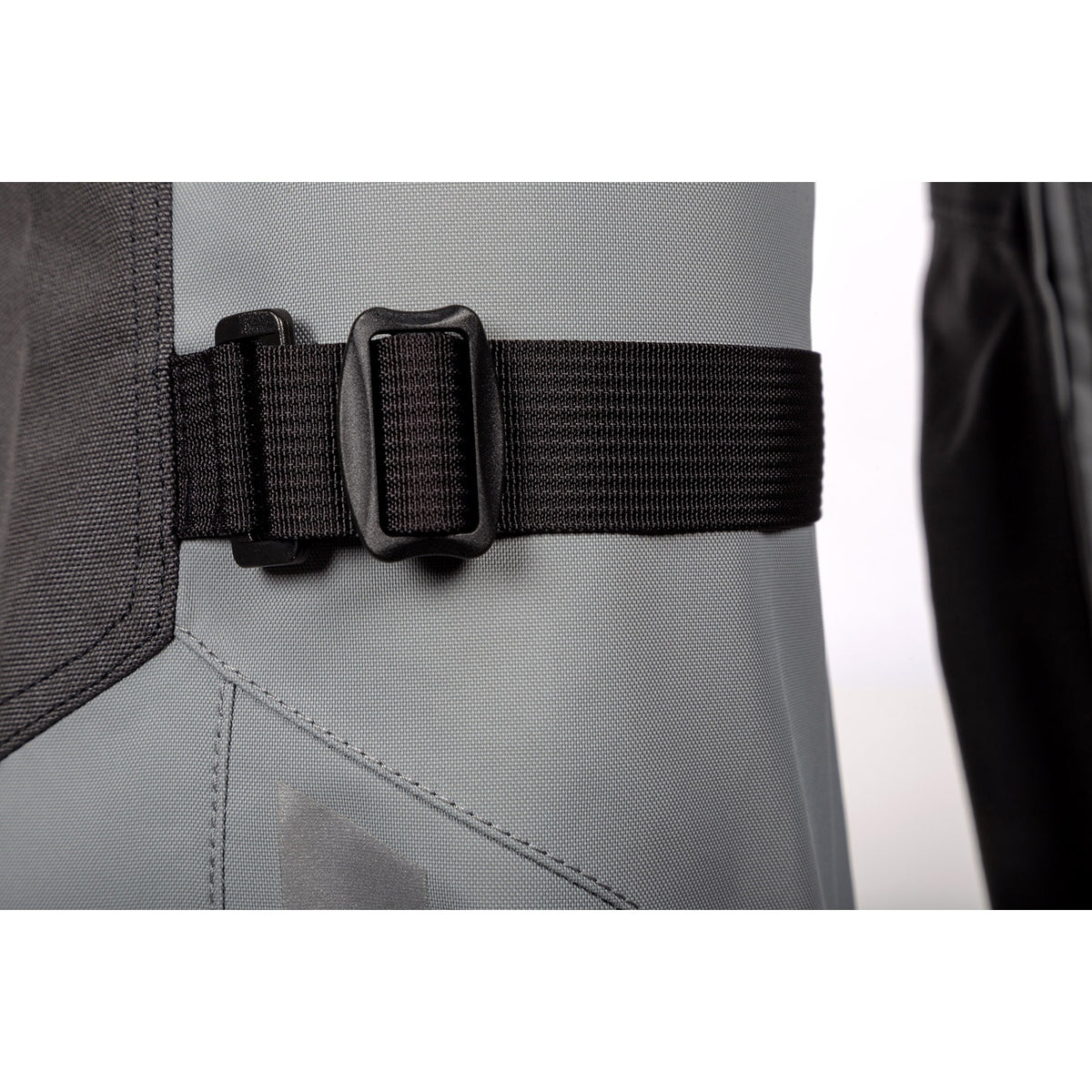 Hardanger One-Piece Suit