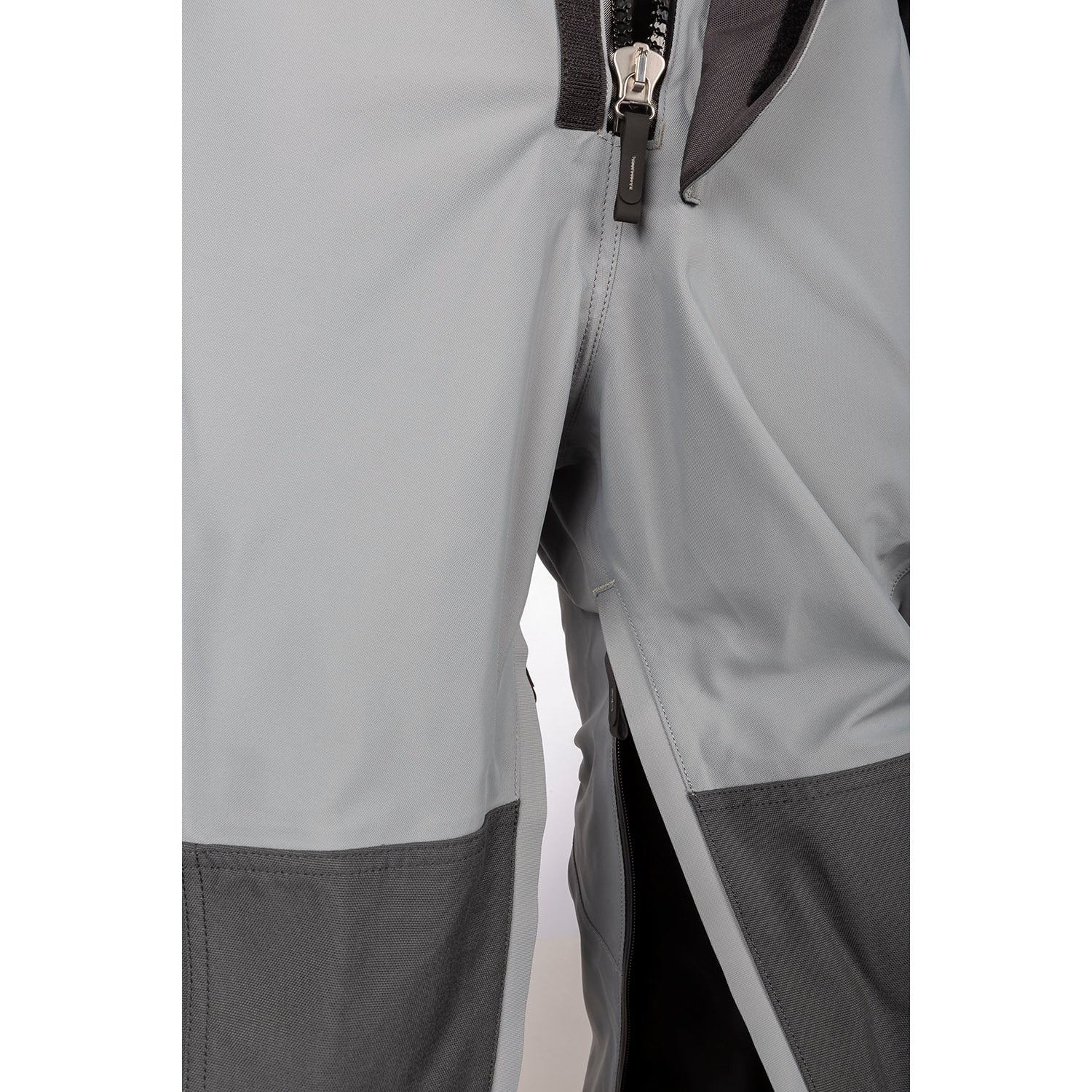 Hardanger One-Piece Suit