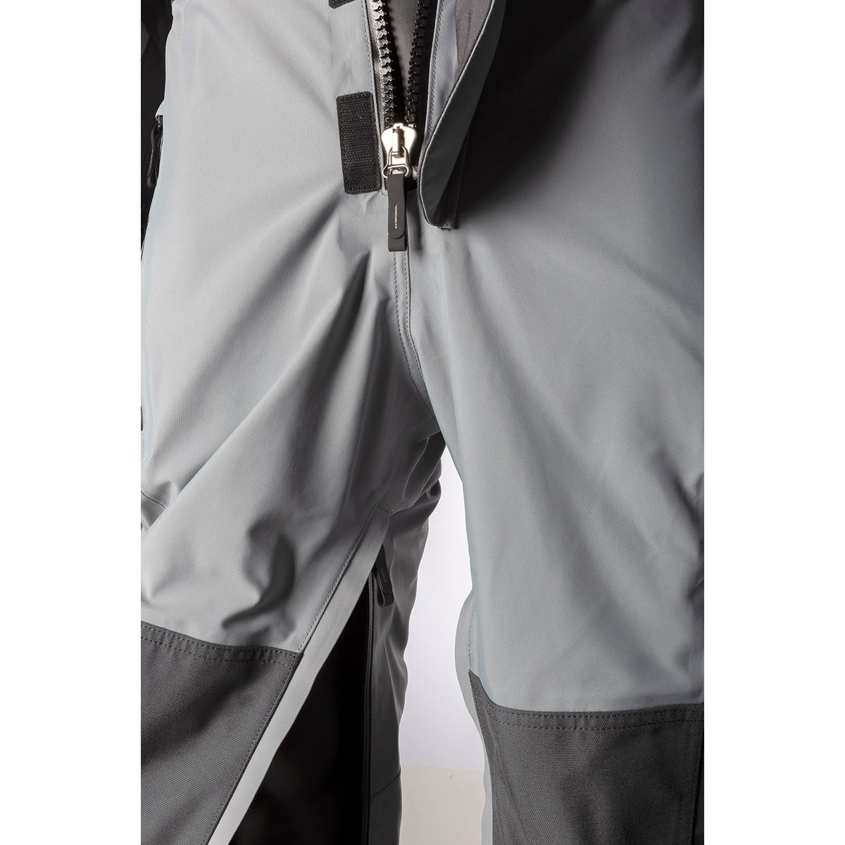 Hardanger One-Piece Suit