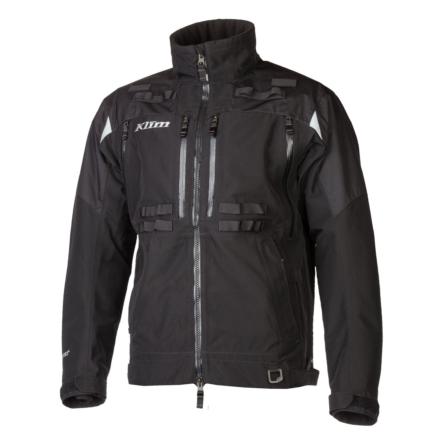 BlackHawk Agency Parka