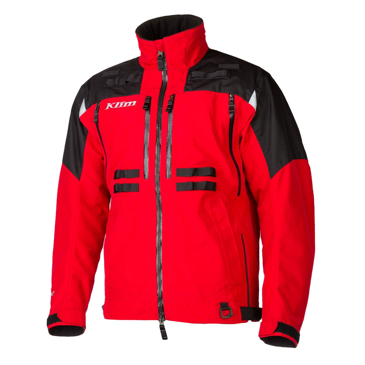 BlackHawk Agency Parka