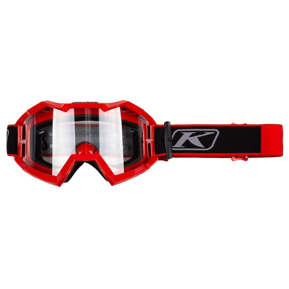 Viper Off-Road Goggle – Klim