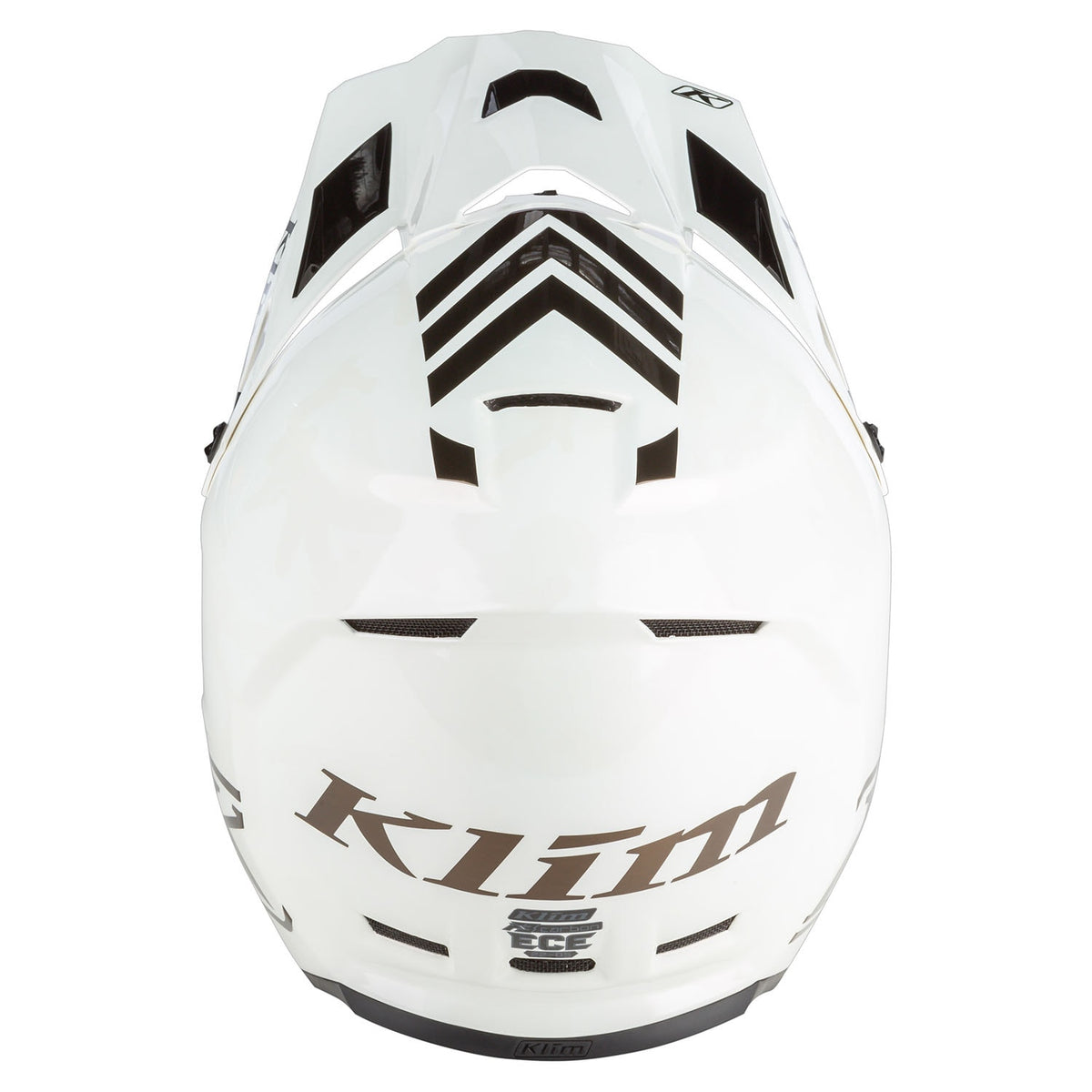 F3 Carbon Helmet ECE