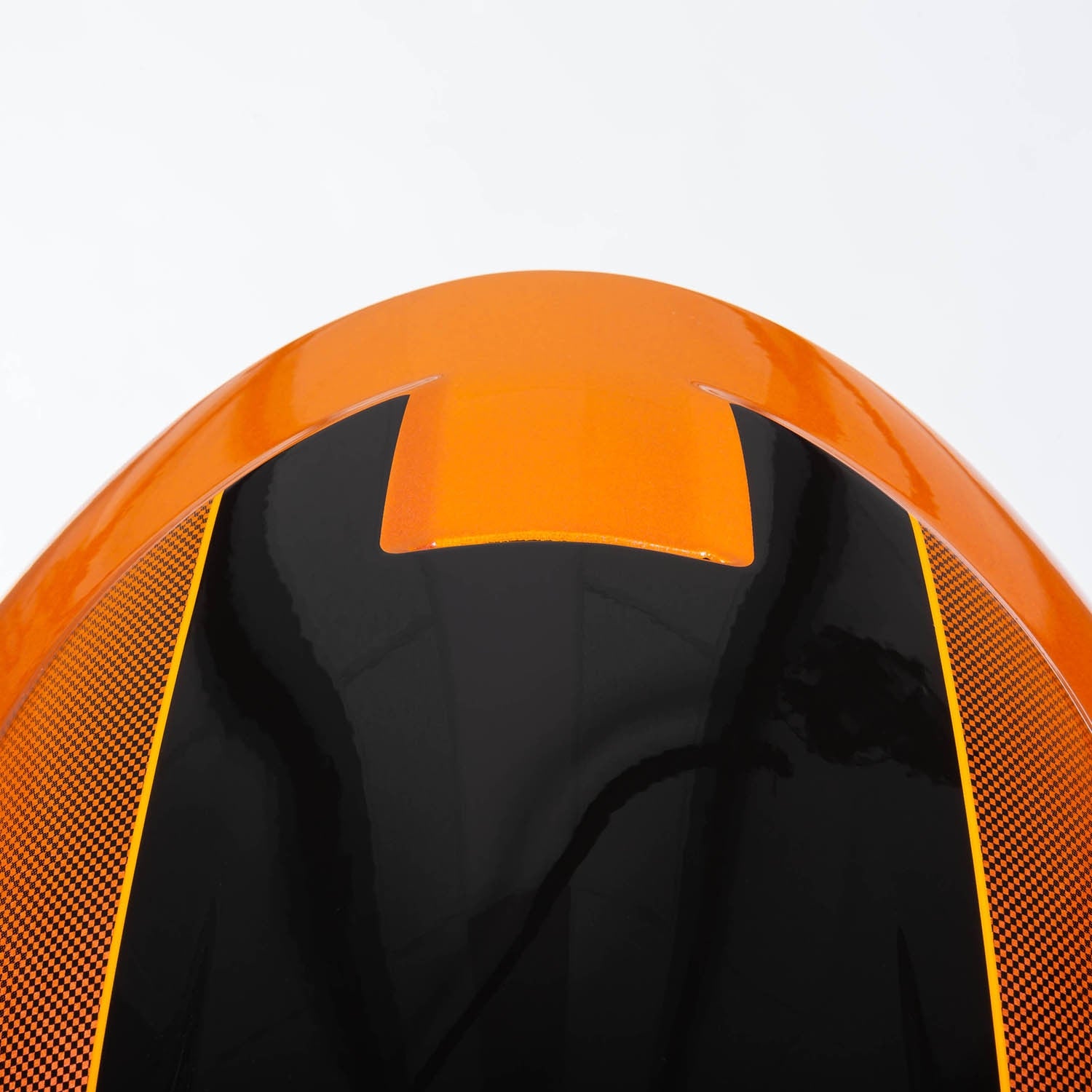 F3 Carbon Helmet ECE