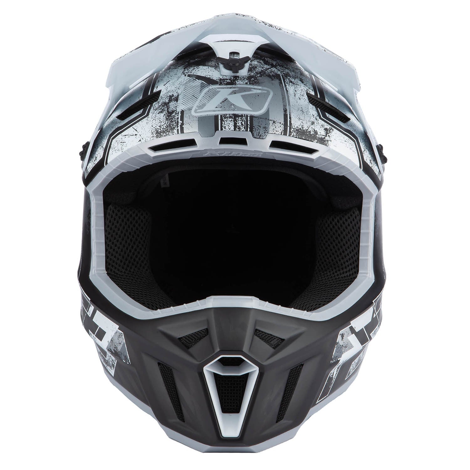 F3 Carbon Helmet ECE