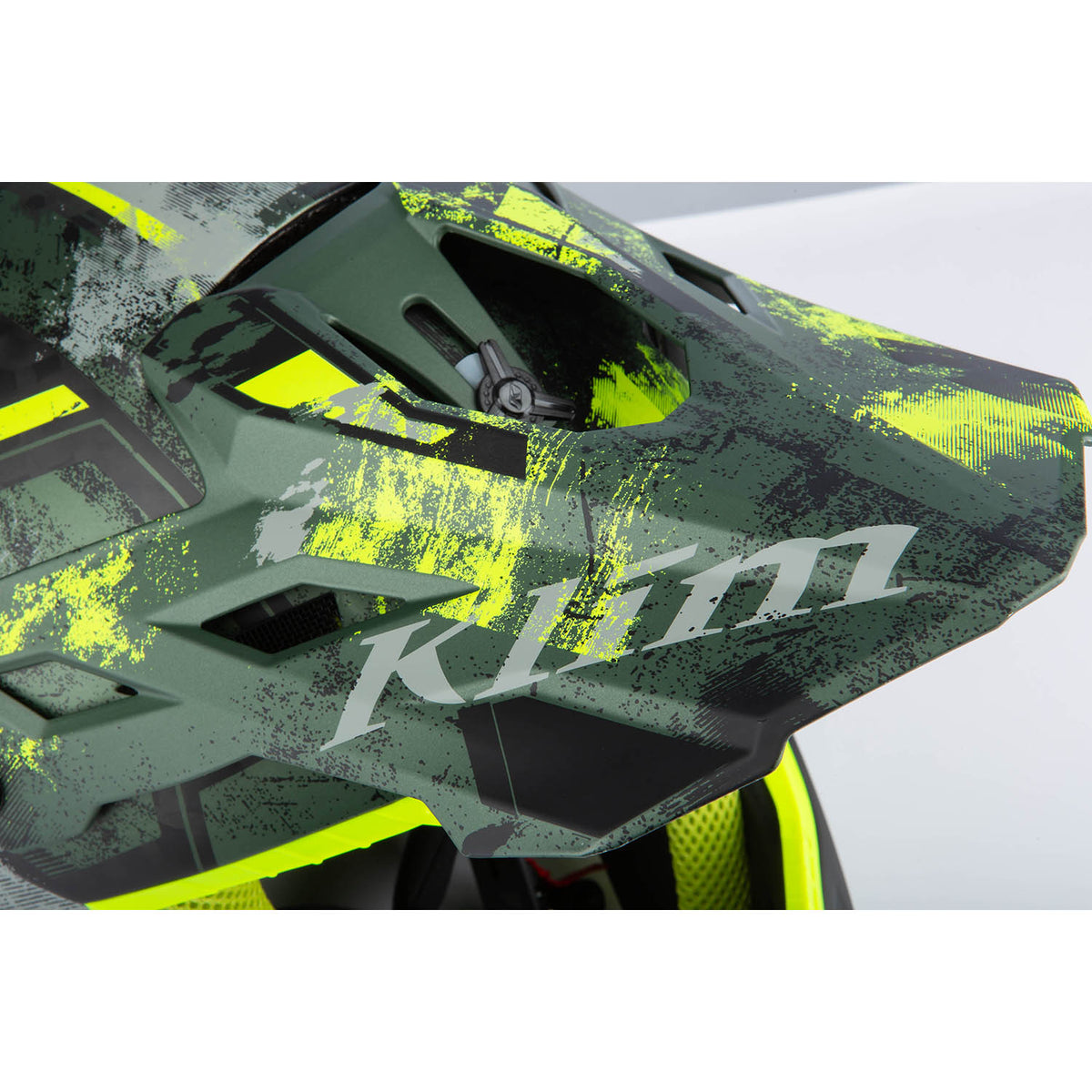 F3 Carbon Helmet ECE