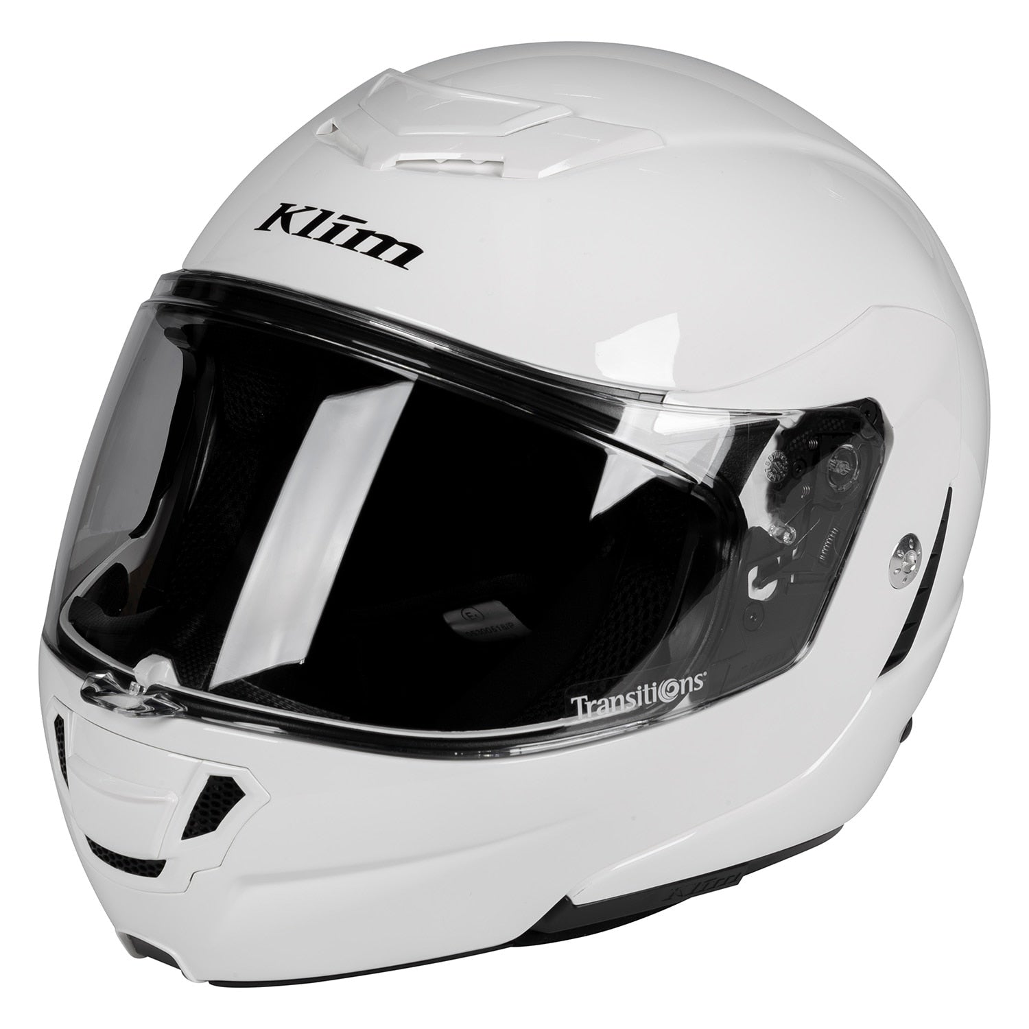 TK1200 Karbon Modular Helmet ECE/DOT