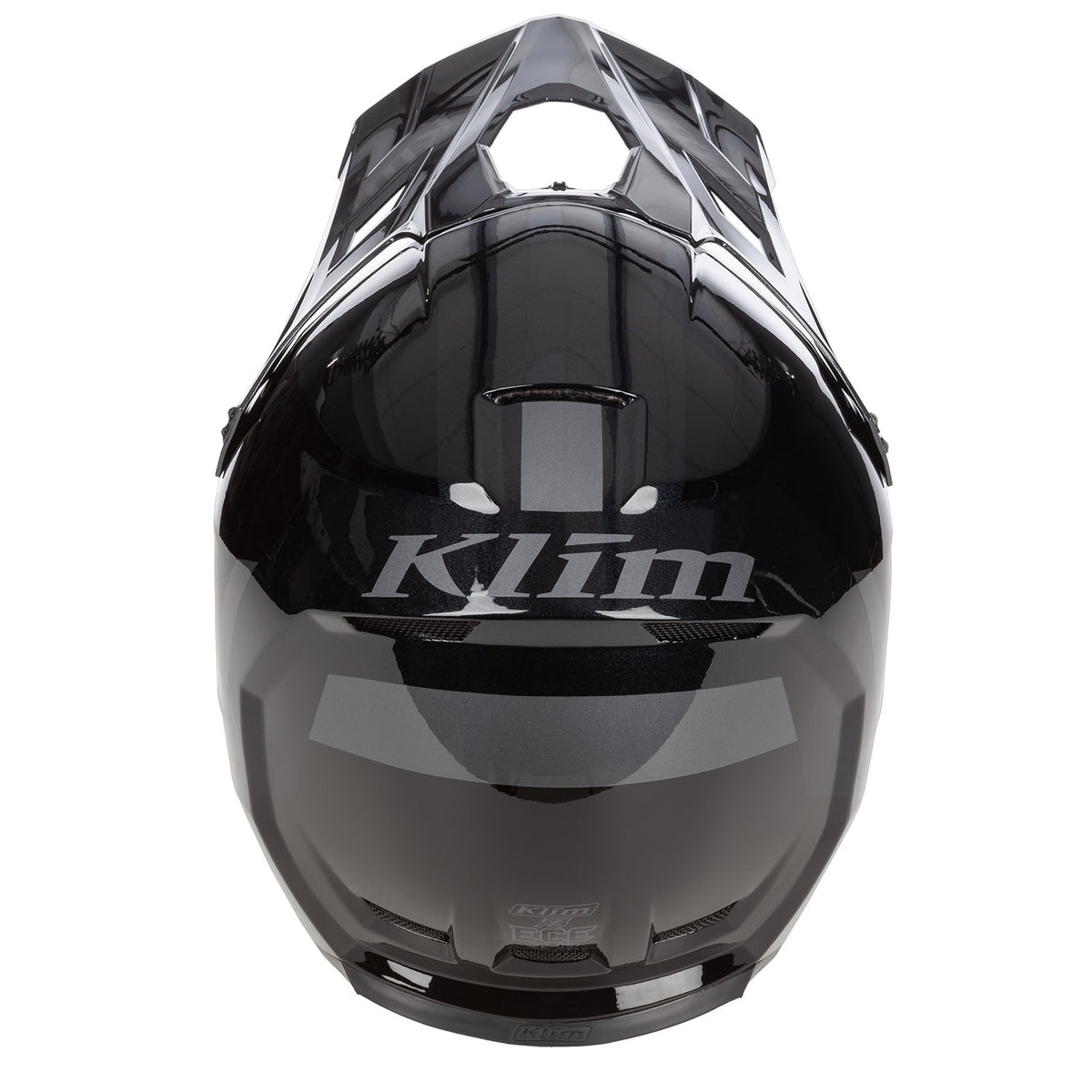 F3 Helmet ECE