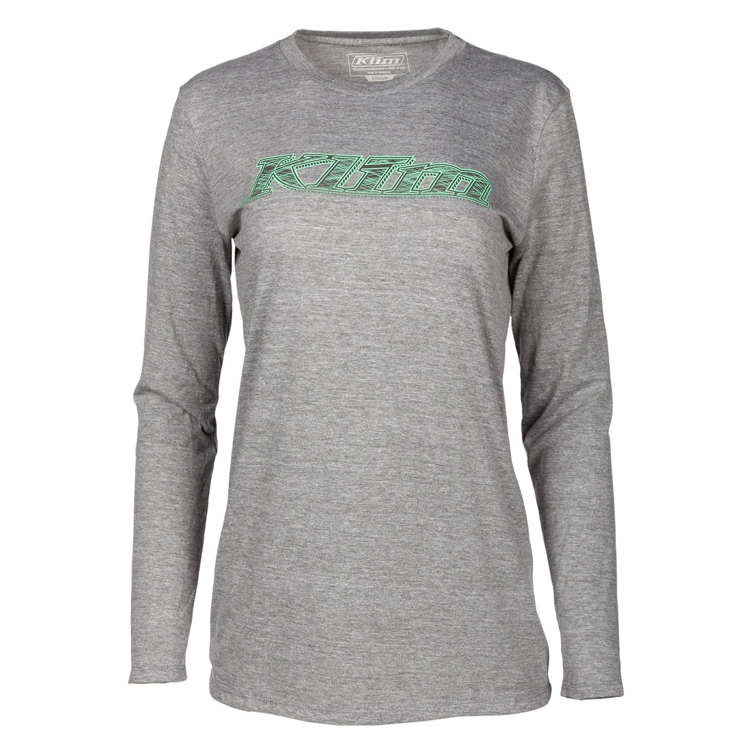 Frost LS T