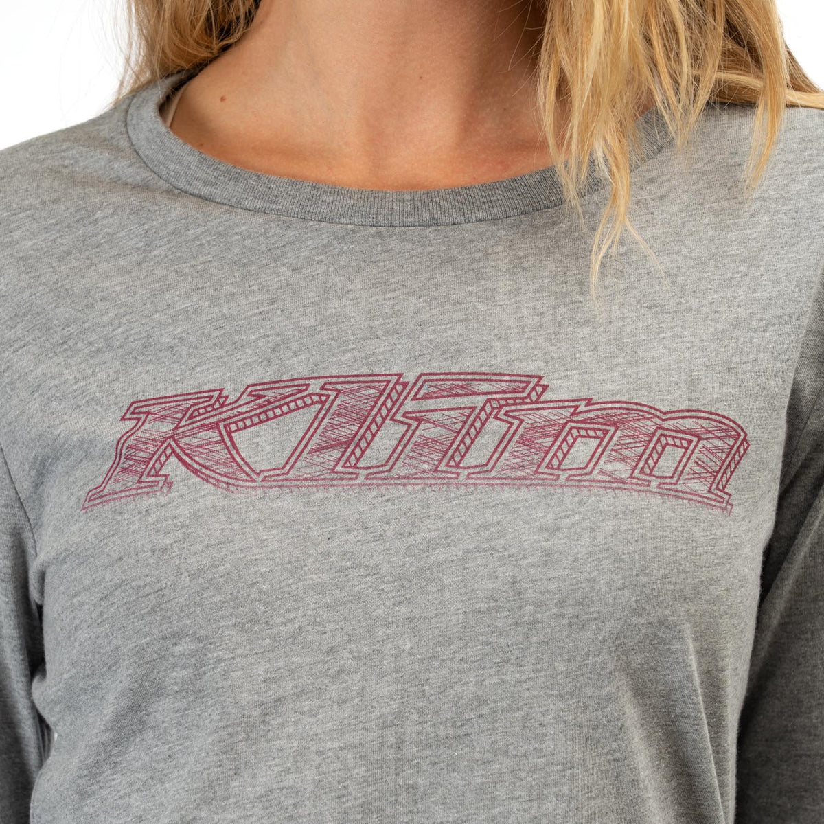 Frost LS T