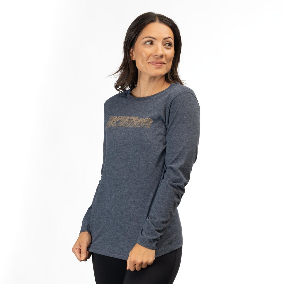 Frost LS T
