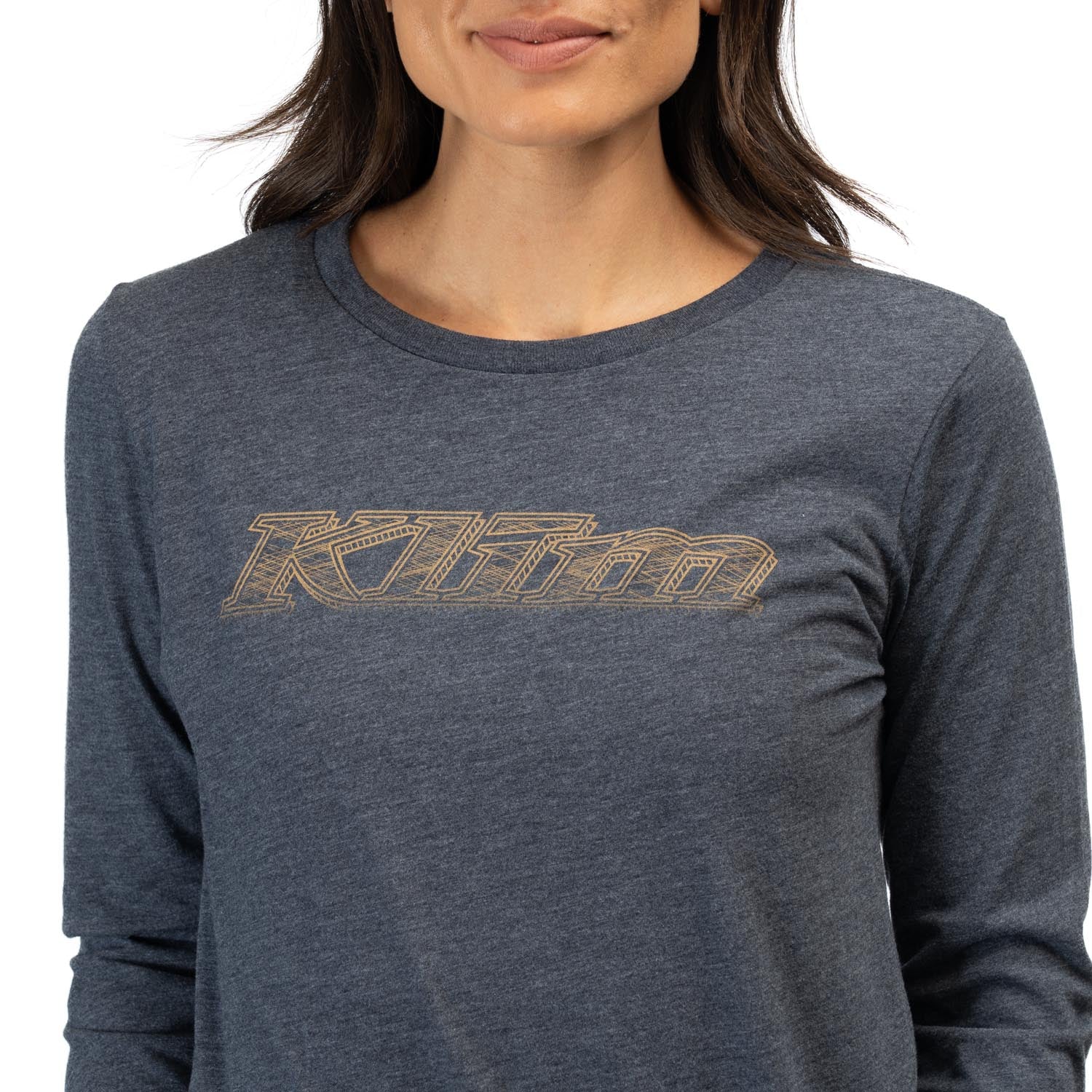 Frost LS T