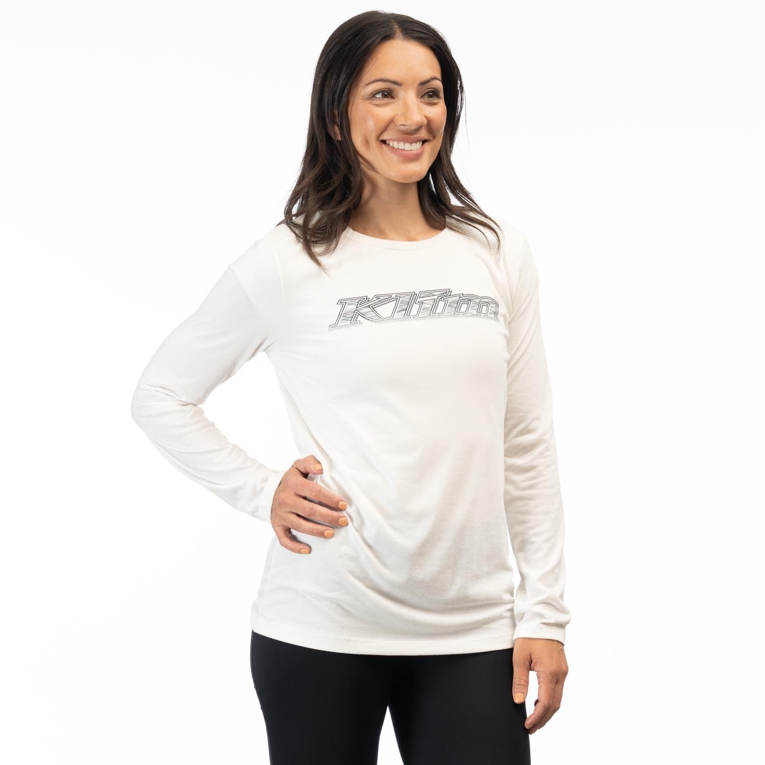 Frost LS T