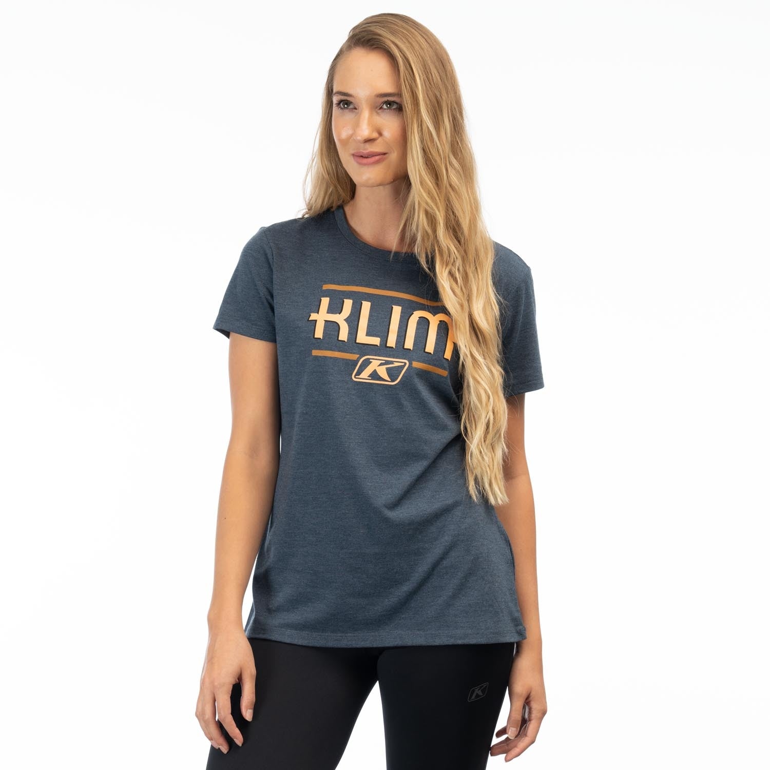 Kute Corp SS T