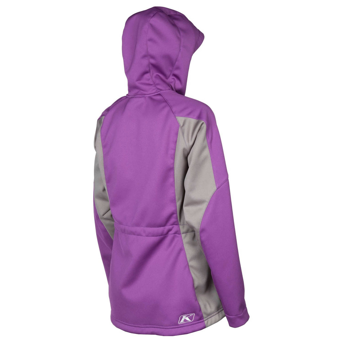 Evolution Hoodie