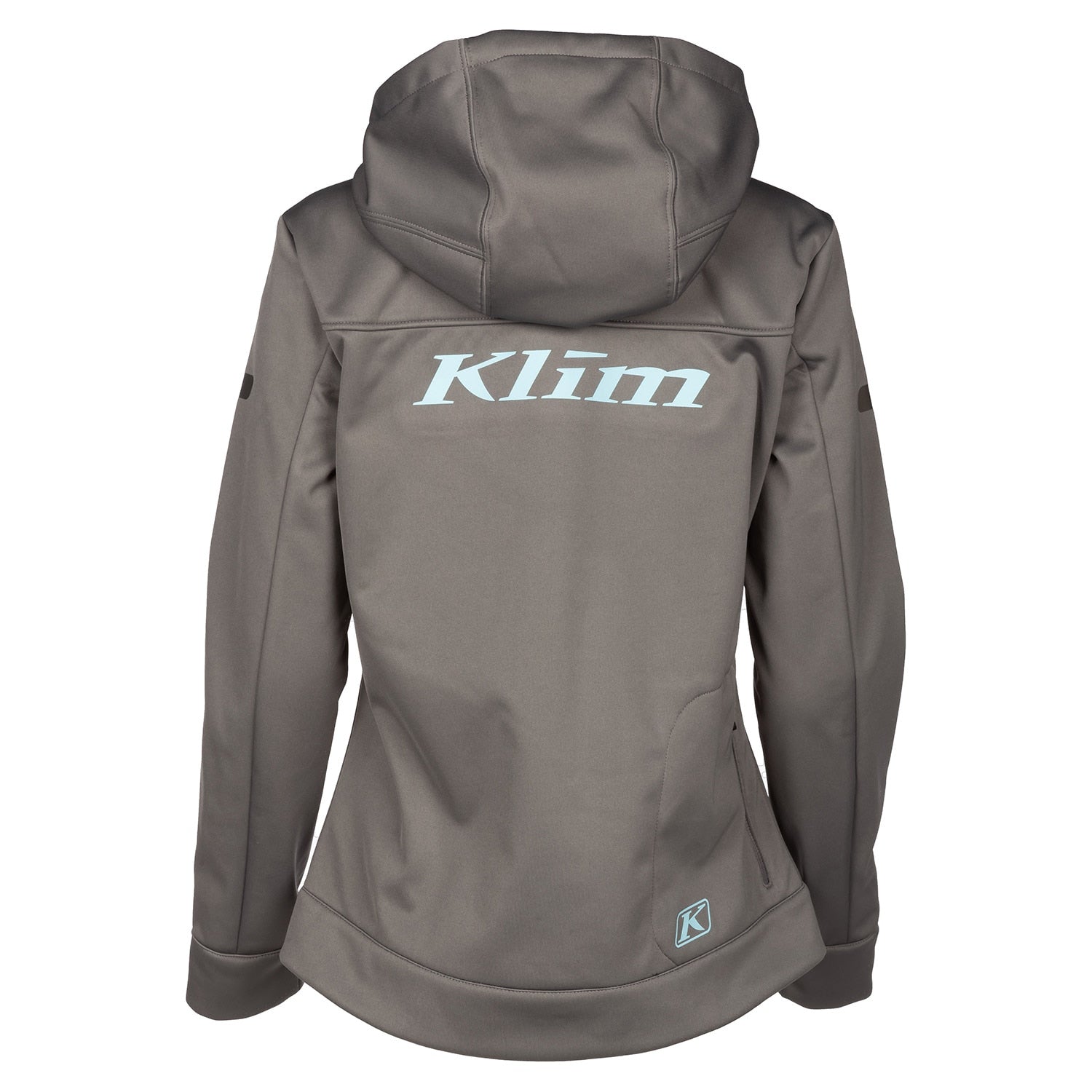 Evolution Full Zip Hoodie
