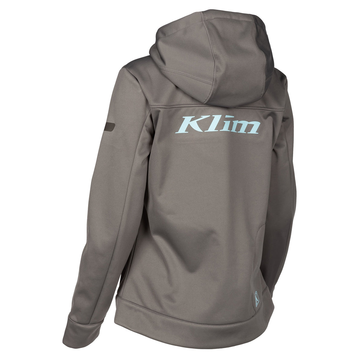 Evolution Full Zip Hoodie