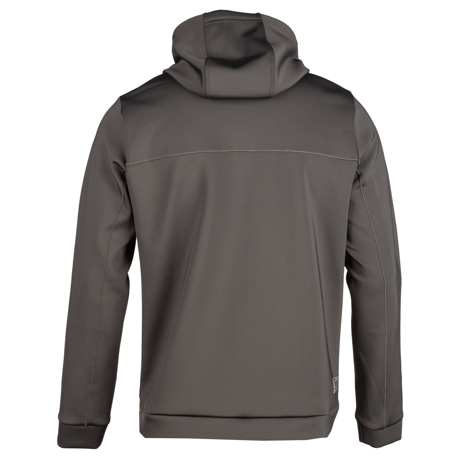 Defender Hoodie