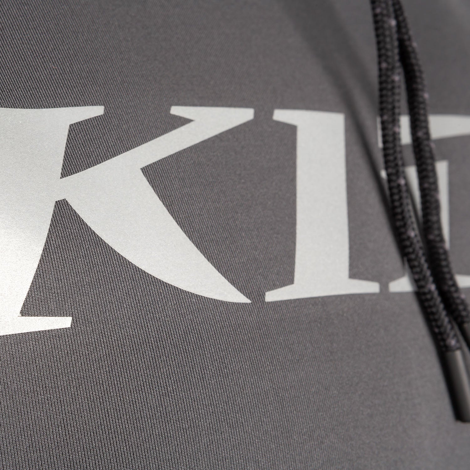 Defender Hoodie