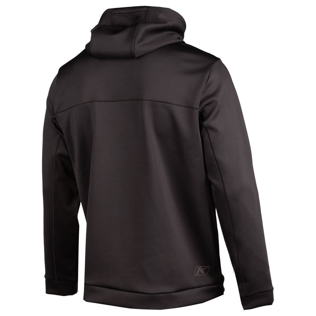 Defender Hoodie