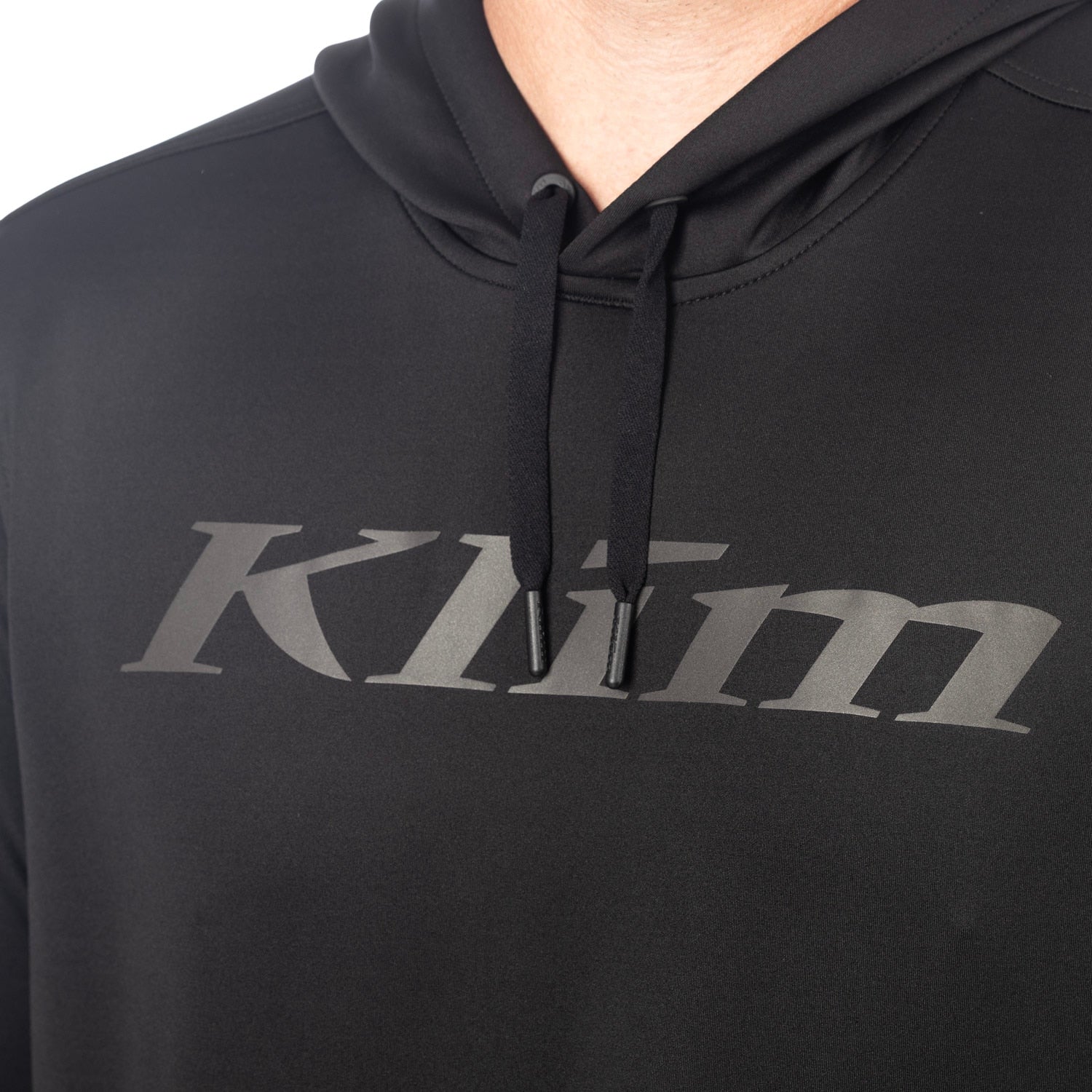 Defender Hoodie