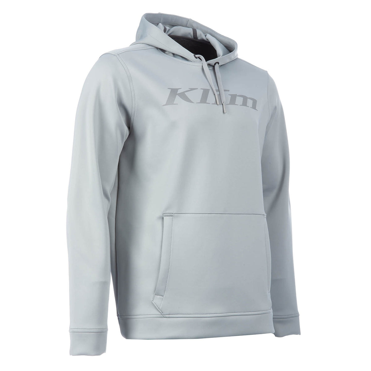 Defender Hoodie