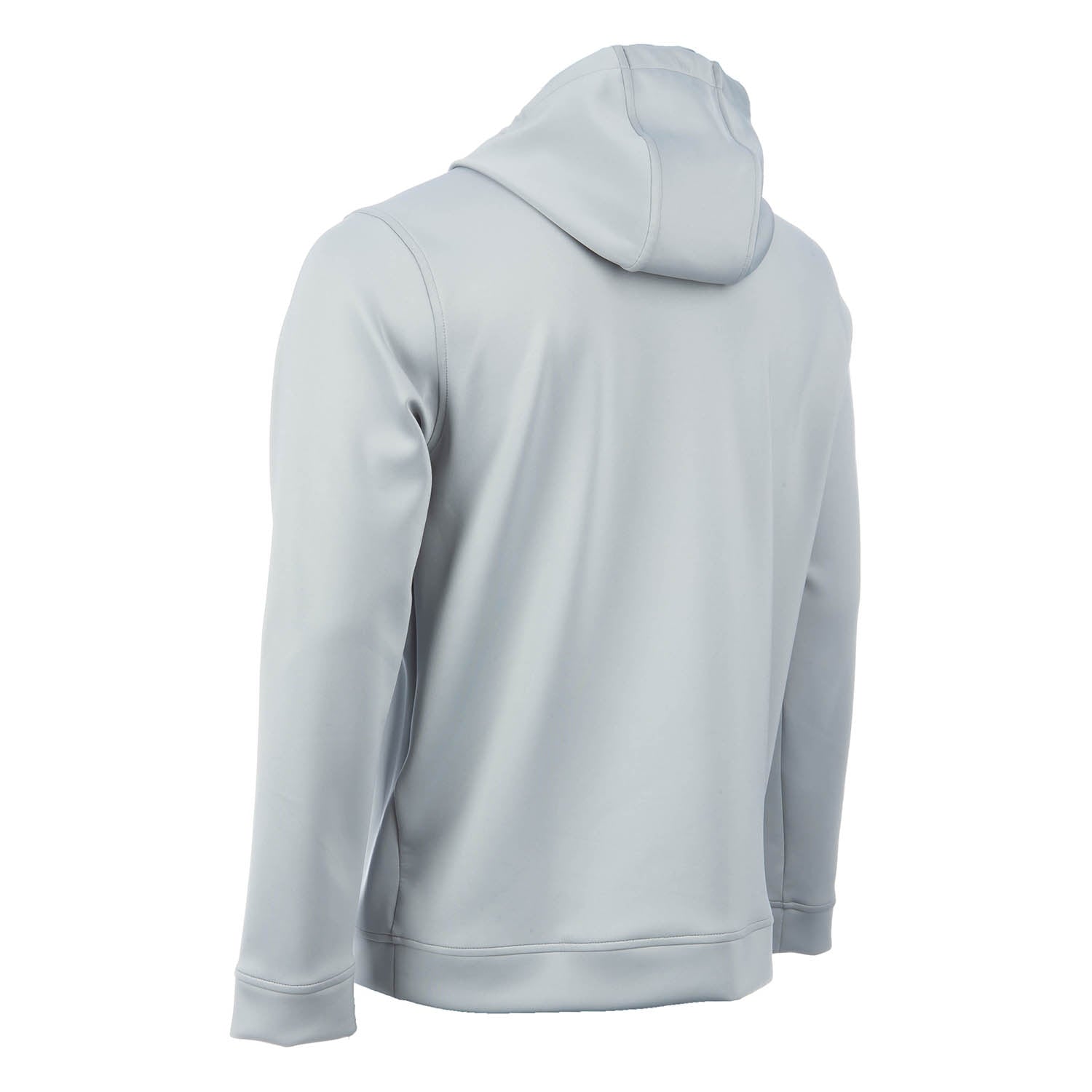 Defender Hoodie