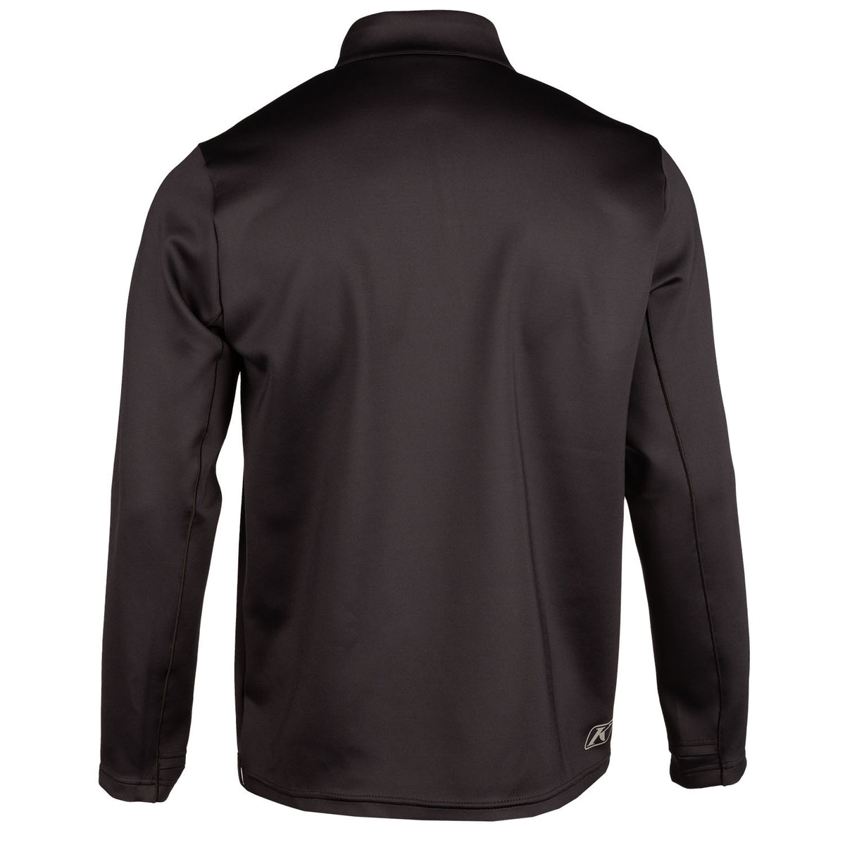 Defender 1/4 Zip
