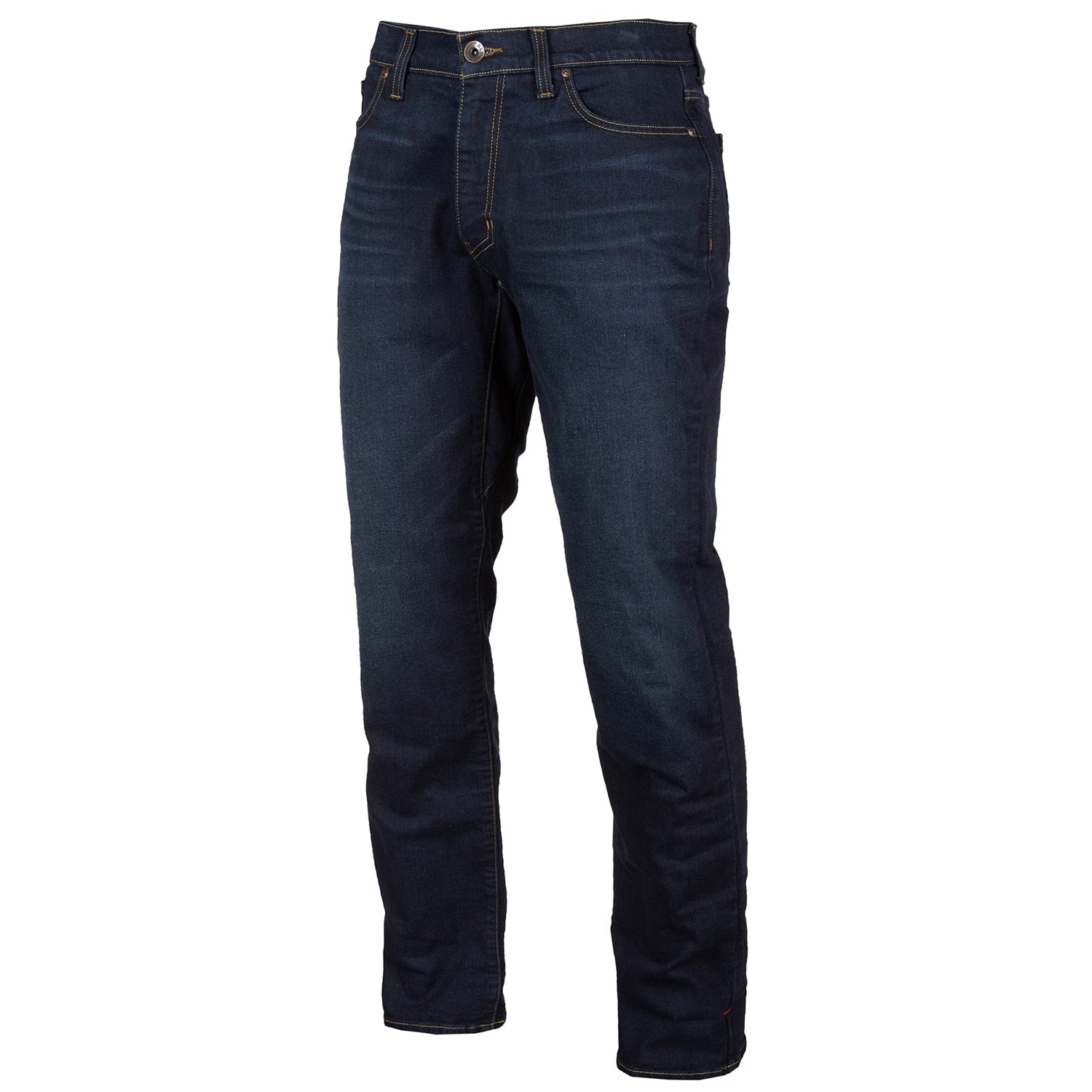 K Forty 2 Straight Stretch Jean