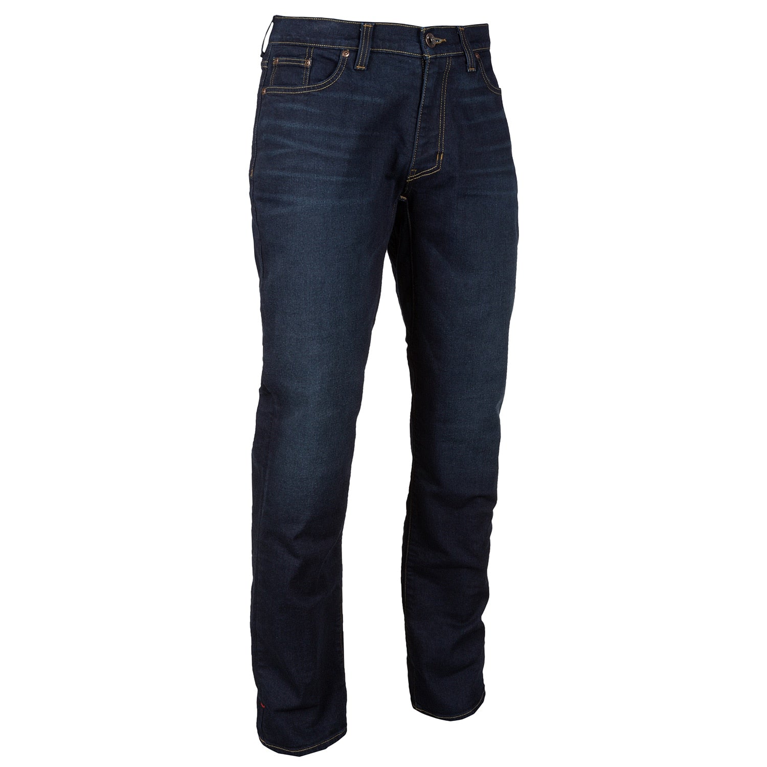 K Forty 2 Straight Stretch Jean