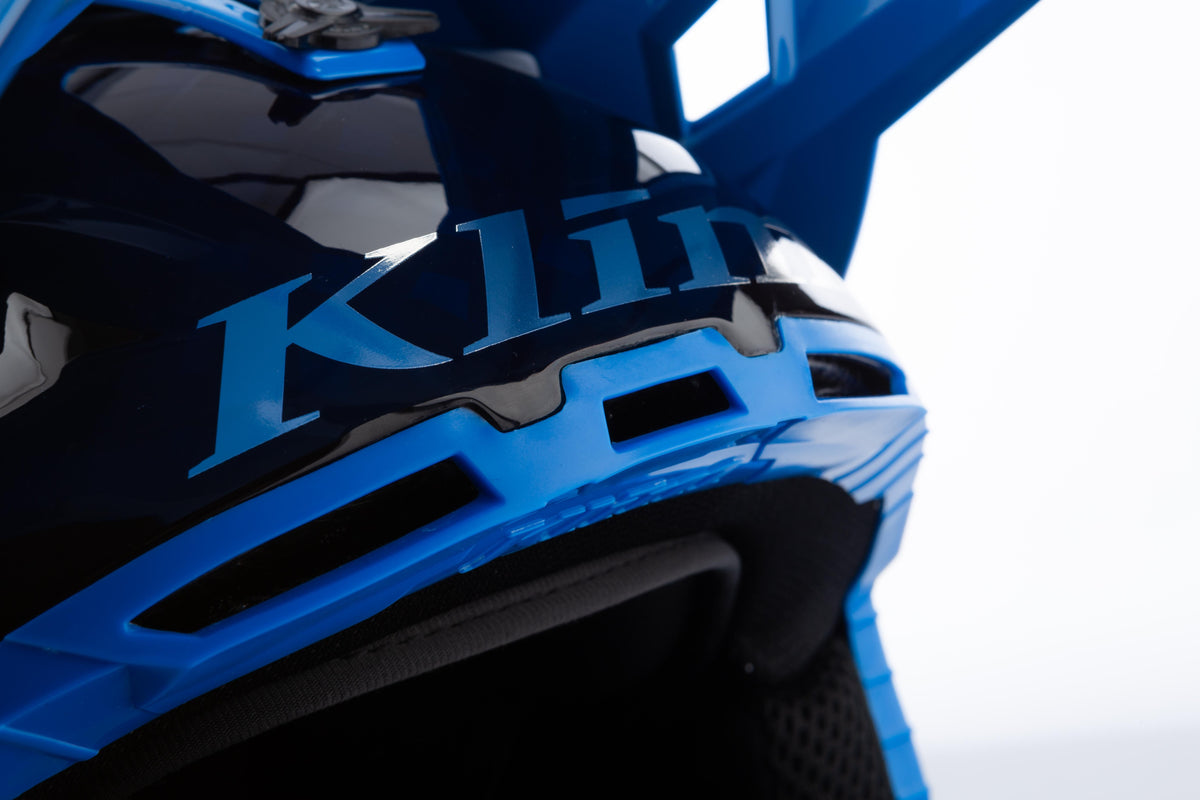 F3 Carbon Pro Helmet ECE