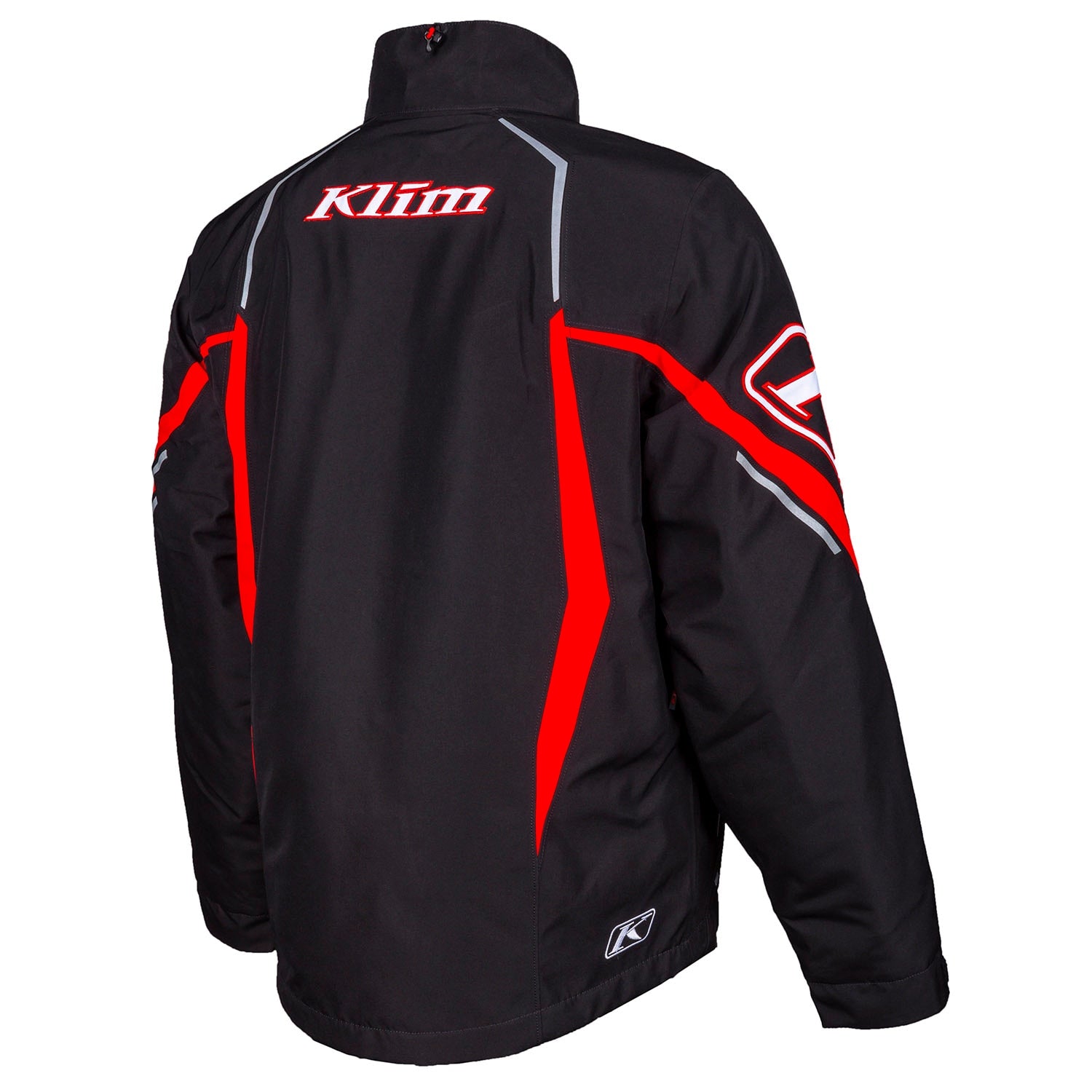 Kaos Jacket